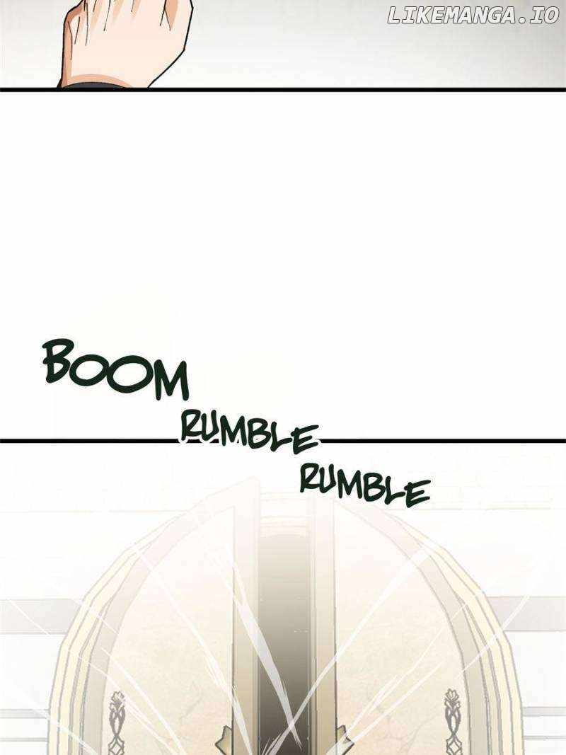 Evil Dragon Is Reincarnated! Revenge Begins at the Age of Five! Chapter 270 11